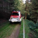 2022-07_29_monatsbung juli_049